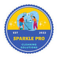 Sparkle & Shine Domestic Cleaning Ltd