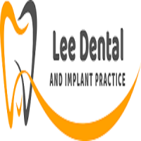 Lee Dental & Implant Practice