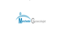 Manchester Gynaecologist