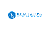 AS installations (Kitchen & Bedrooms) LTD