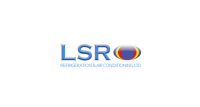 LSR Refrigeration & Air Conditioning Ltd