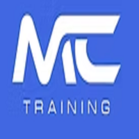 Maritime Construction Training