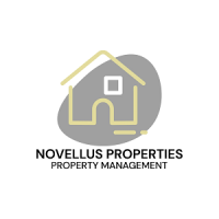Novellus Lettings and Property Management