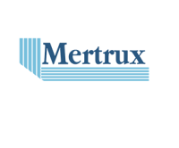 Mertrux Truck & Van | Mercedes-Benz Commercial Dealer | Derby, Nottingham, Mansfield & Leicester