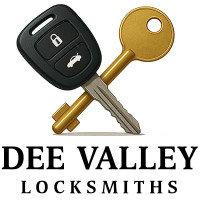Dee Valley Locksmiths