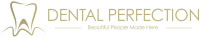 Dental Perfection - Burton