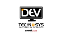 Ecommerce Website Development Company