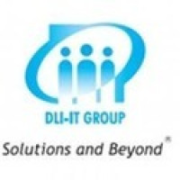 DLI-IT Group - Best HR Software in Dubai | HRMS | Payroll Software | HR and Payroll Software | Time and Attendance System UAE