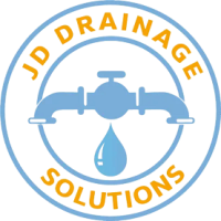 JD Drainage Solutions & Blocked Drains | Bournemouth