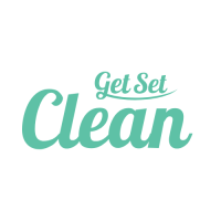 Get Set Clean – Professional Cleaning Services