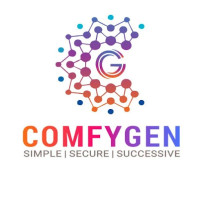 Grocery Delivery App Development Company
