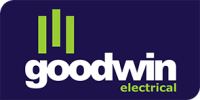Goodwin Electrical & Solar