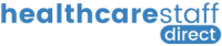 Healthcare Staff Direct