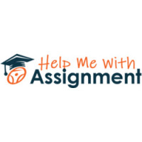 Help Me With Assignment UK