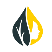 Carrier Oil wholesale Suppliers