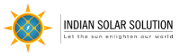 Indian Solar Solution