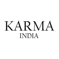 Best Jewelry manufacturer in UK | Karma Design