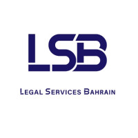 legalservicesbahrain