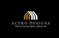 Acero Designs Ltd | Steel Frame & Home Extension Specialists Liverpool
