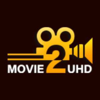Movies-Today COM
