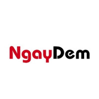 Nhà thầu PCCC Ngày Đêm