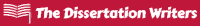 thedissertationwriters
