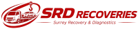 SRD Recoveries