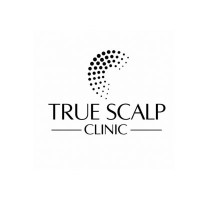 True Scalp Clinic