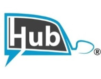 WindshieldHUB Fort Lauderdale