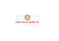 Data Recoveries UK