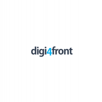 Web And App Development Company In London