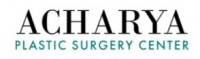 Acharya Plastic Surgery Center