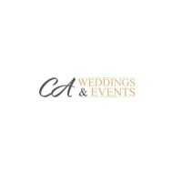 CA Wedding & Events