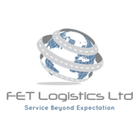 Fet Logistics