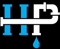 Harington's Plumbing