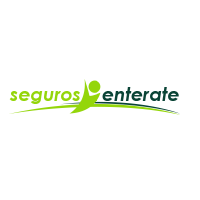 Seguros Enterate