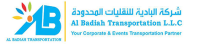 Al Badiah Transport