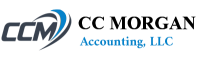 CC Morgan Accounting LLC