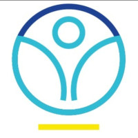ActveBody – Ayurvedic & Organic Wellness Store