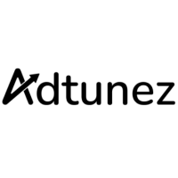 Adtunez