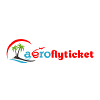 Aeroflyticket