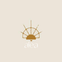 Hotel Alea Tulum