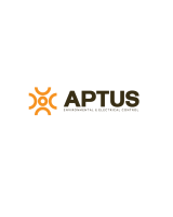 Aptus Control
