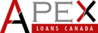 Get Approved Fast for Car Title Loans in Vernon – No Credit Needed