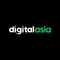 Best Digital Marketing Institute in Noida | Learn & Get Certified
