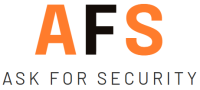 AFS (ASK For Security)