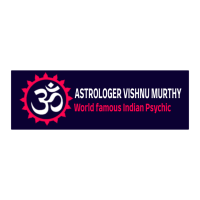 MasterVishnuMurthy