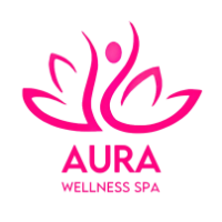 Aura Wellness Spa