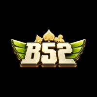 b52clubz decom
