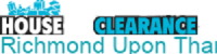House Clearance Richmond Upon Thames